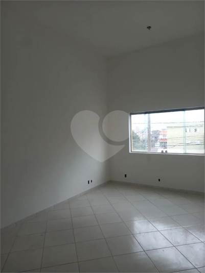 Foto REO1086975