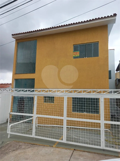 Foto REO1086975