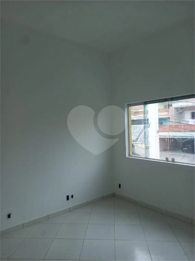 Foto REO1086975