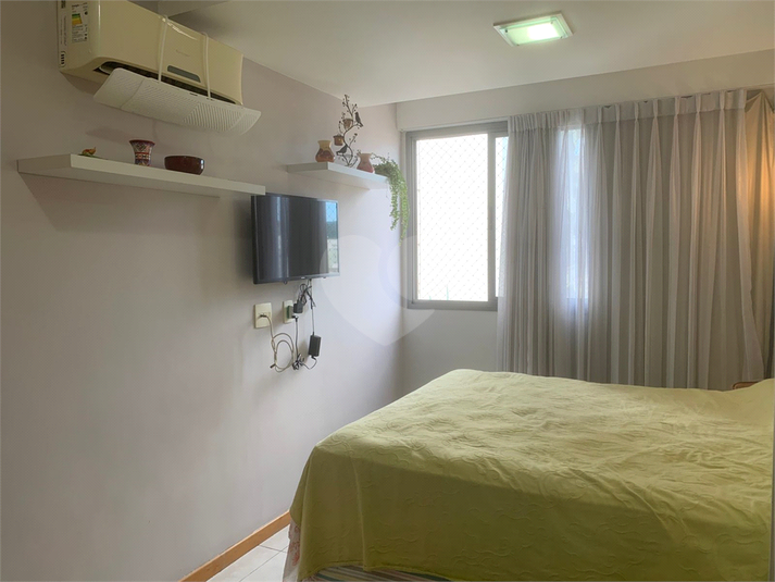 Foto REO1086977