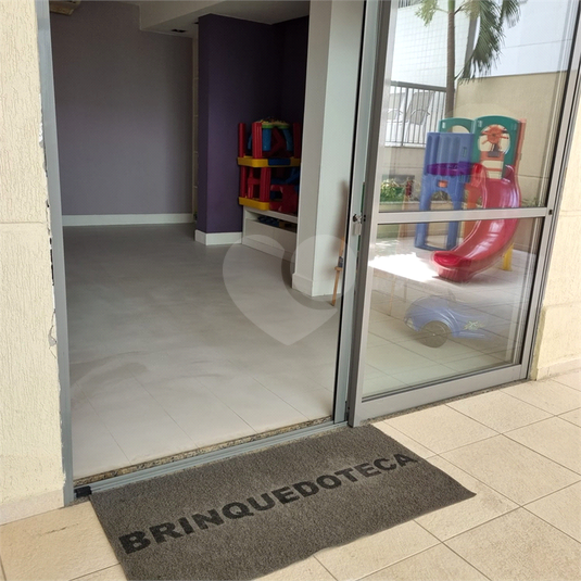 Foto REO1086977