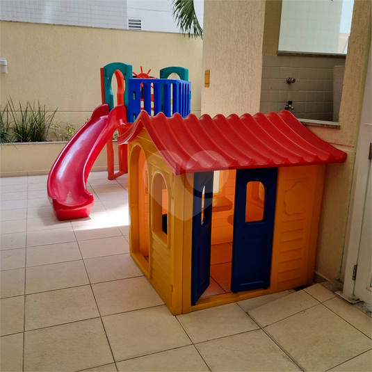 Foto REO1086977