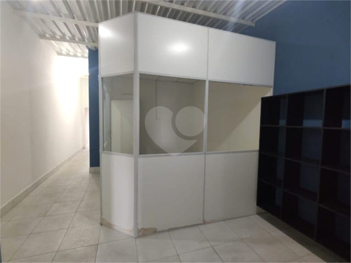 Foto REO1086978