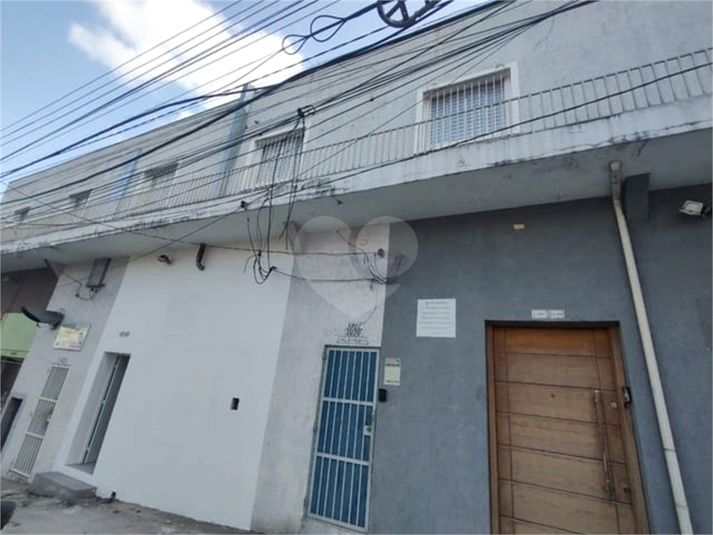 Foto REO1086980
