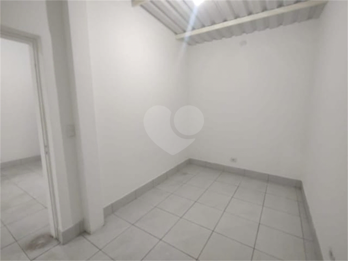 Foto REO1086980