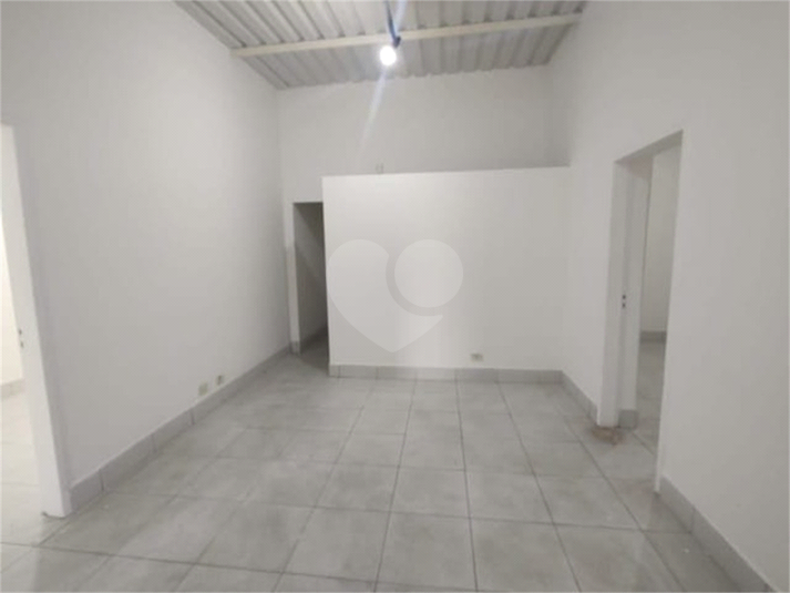 Foto REO1086980