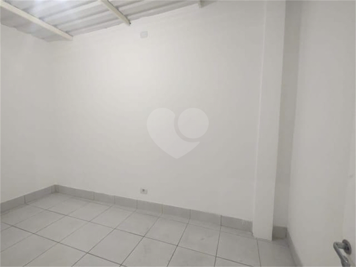Foto REO1086980