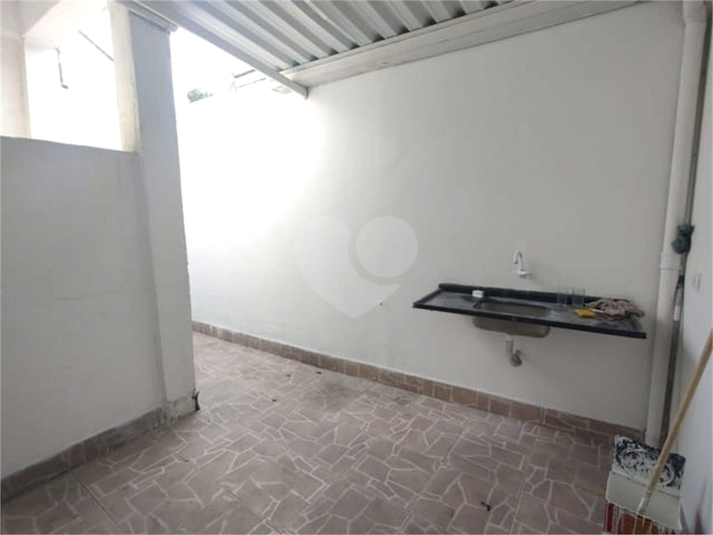Foto REO1086980
