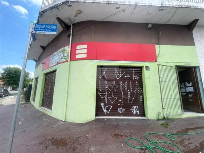 Foto REO1086984