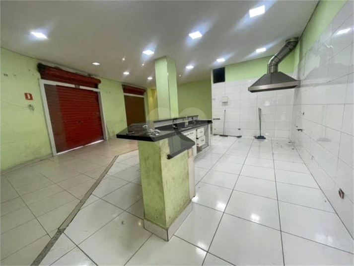 Foto REO1086984