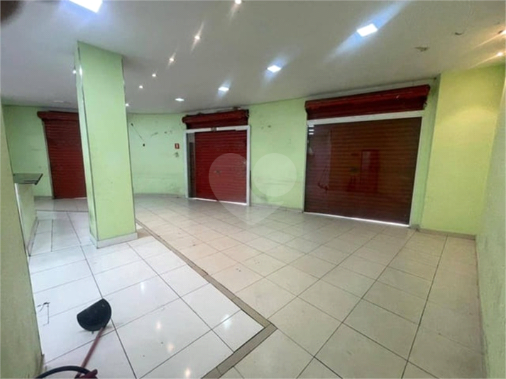 Foto REO1086984