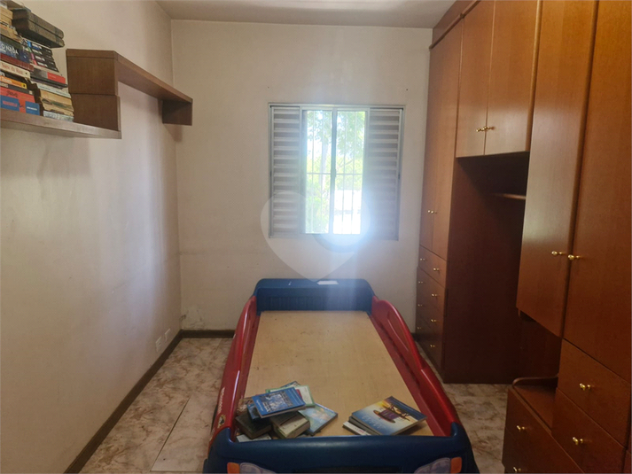 Foto REO1086985