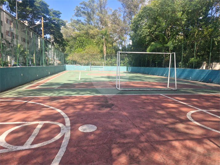 Foto REO1086985