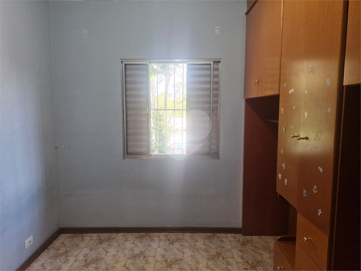 Foto REO1086985