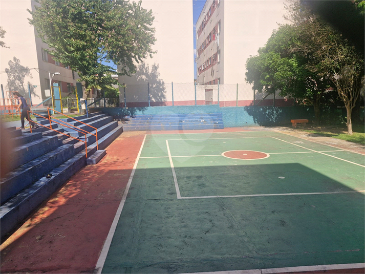 Foto REO1086985