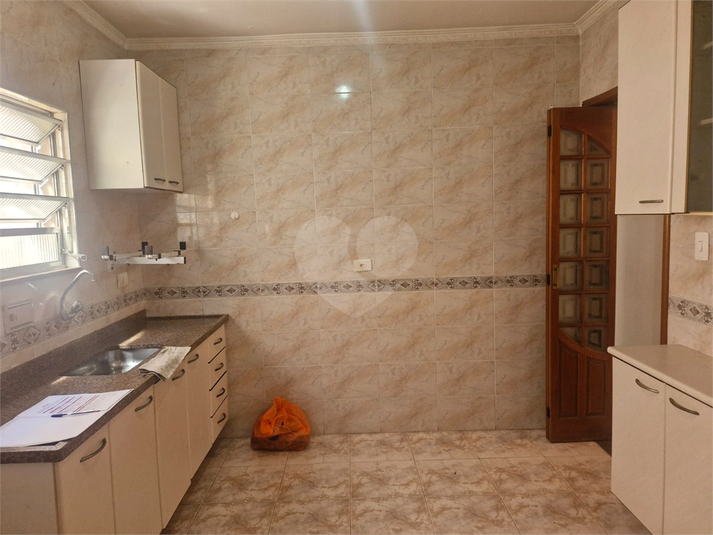 Foto REO1086985