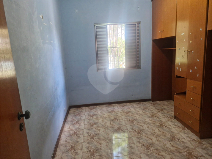 Foto REO1086985