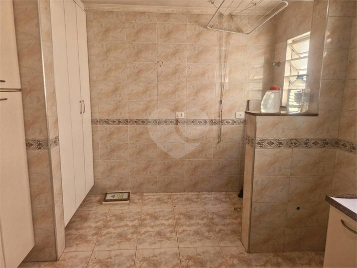 Foto REO1086985