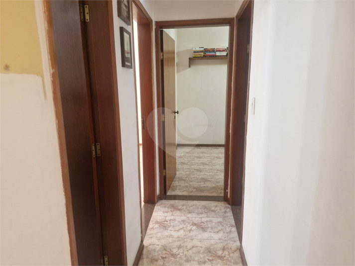 Foto REO1086985