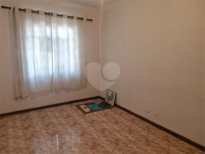 Foto REO1086985