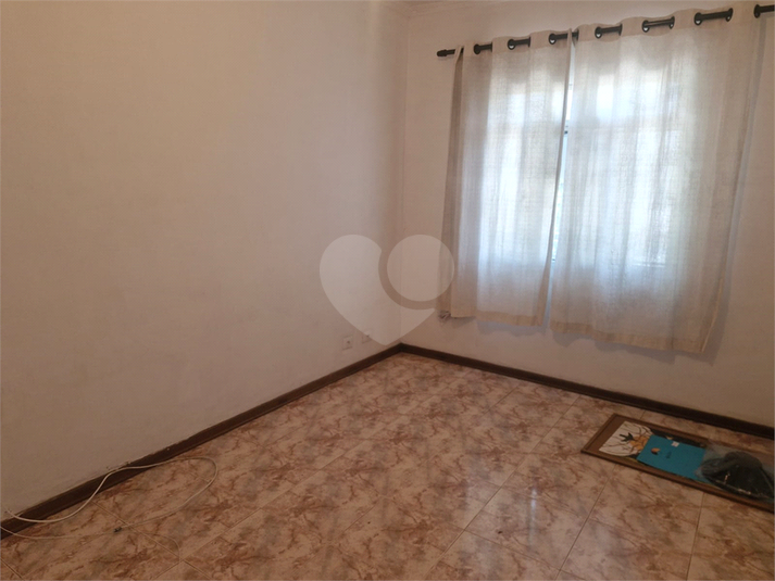 Foto REO1086985