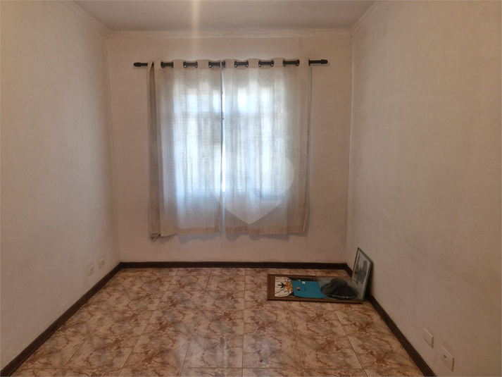 Foto REO1086985