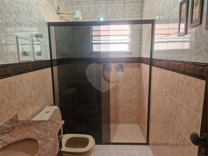 Foto REO1086985