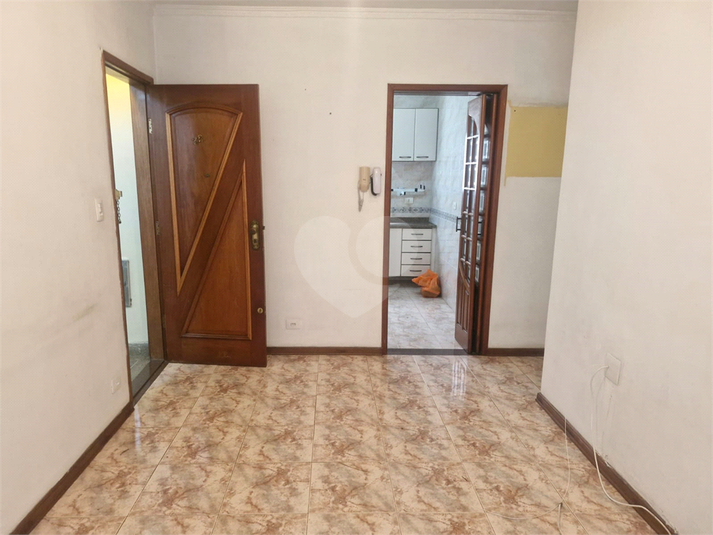 Foto REO1086985