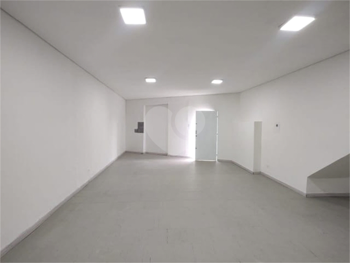 Foto REO1086986