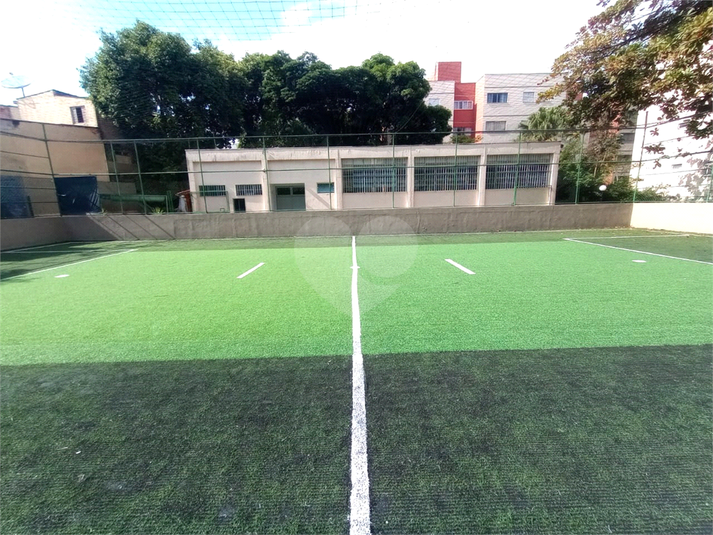 Foto REO1086987