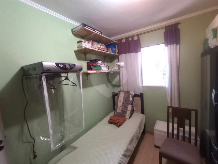 Foto REO1086987