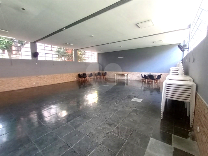 Foto REO1086987