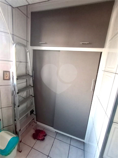Foto REO1086987