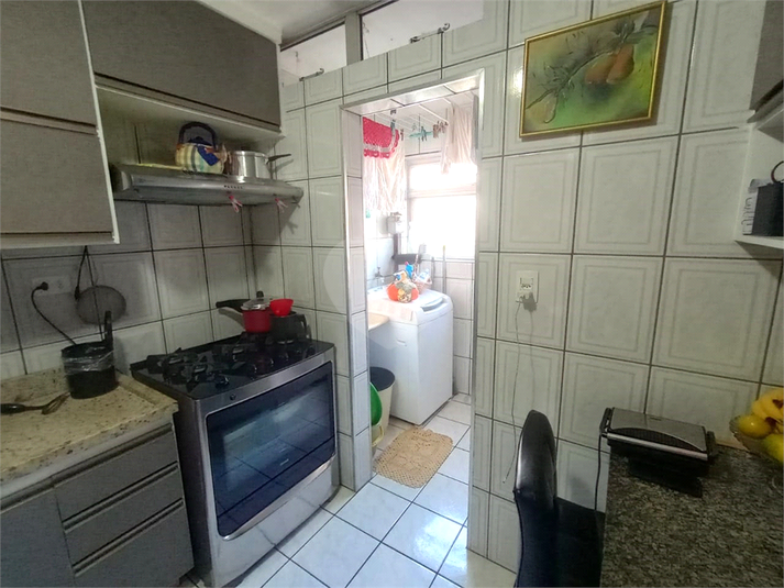 Foto REO1086987
