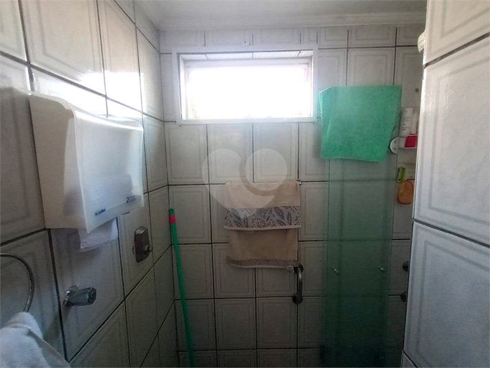 Foto REO1086987