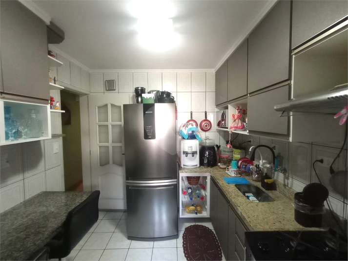 Foto REO1086987