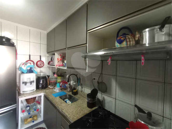 Foto REO1086987