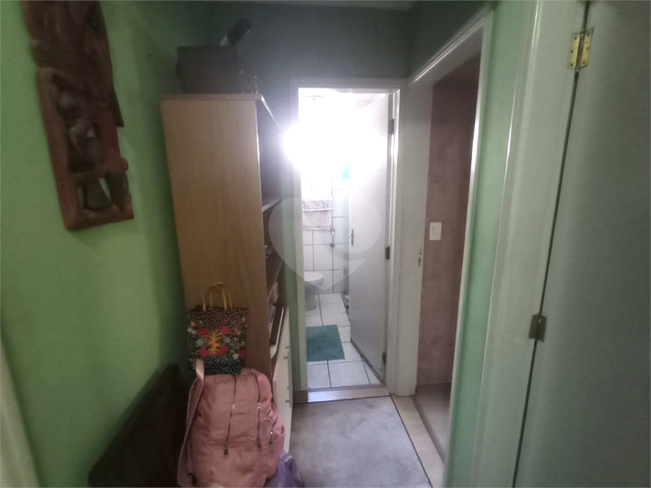 Foto REO1086987