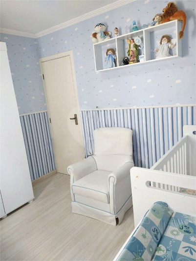 Foto REO1086988