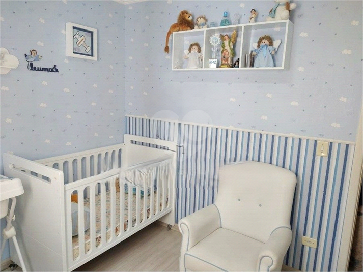 Foto REO1086988