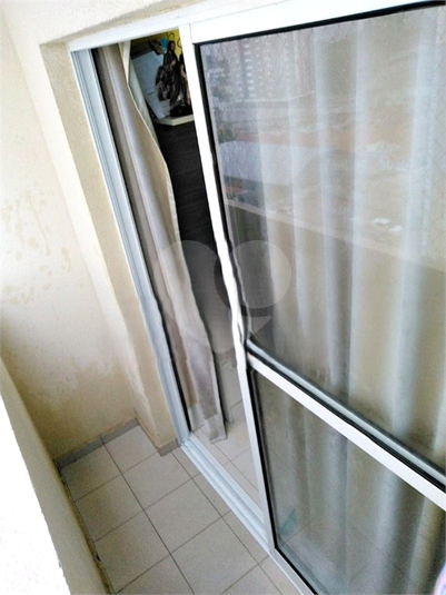 Foto REO1086988