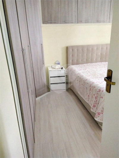Foto REO1086988