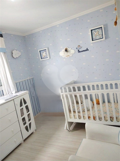 Foto REO1086988