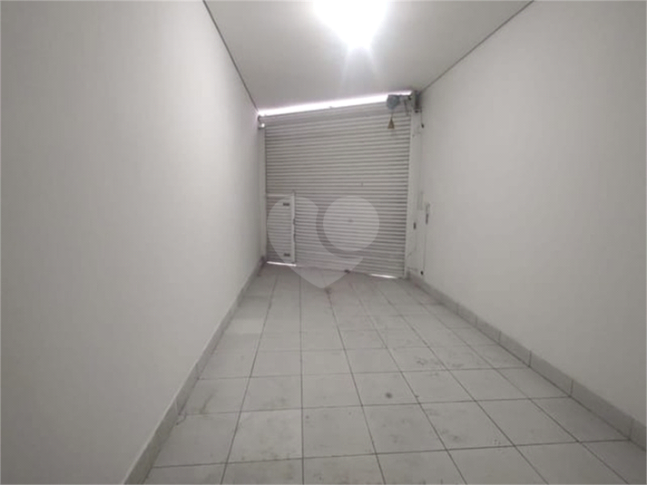 Foto REO1086989