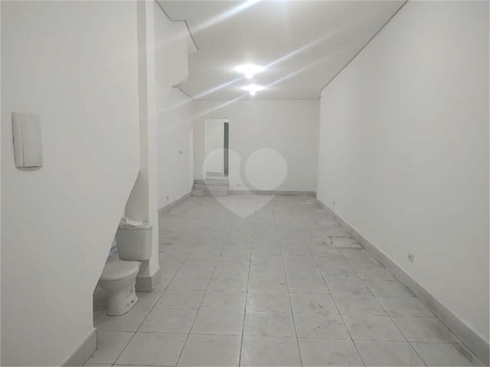 Foto REO1086989