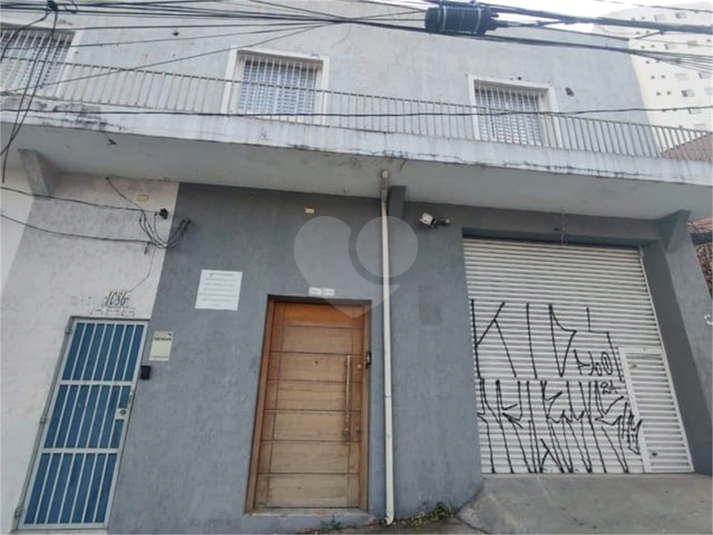 Foto REO1086989