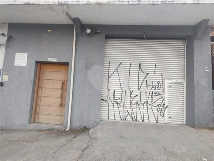 Foto REO1086989