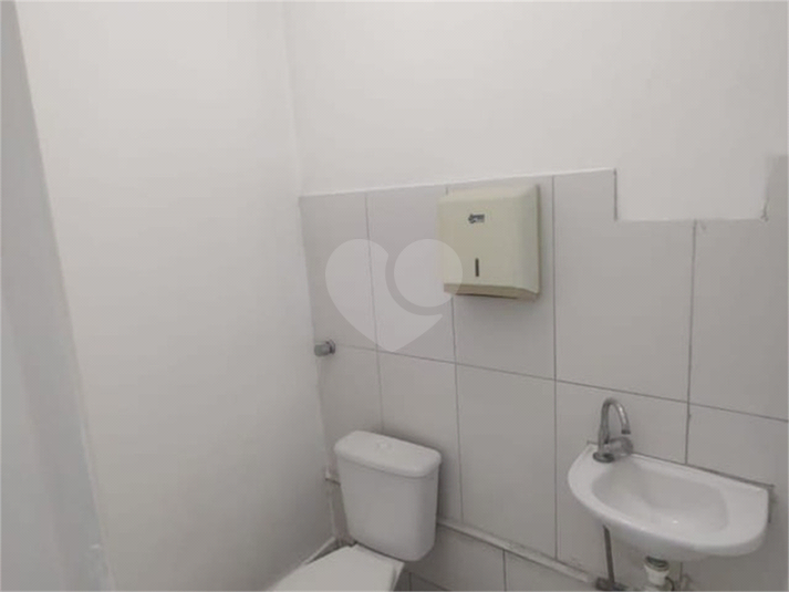 Foto REO1086989