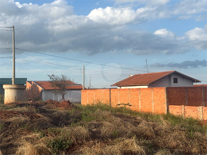Foto REO1086990