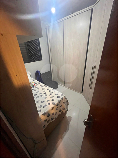 Foto REO1086991